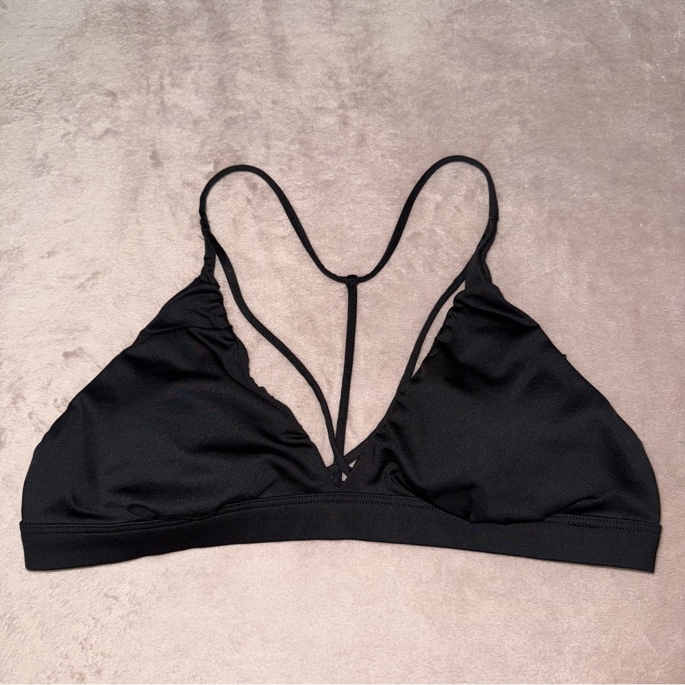 Victorias secret sport bra L - Picture 1 of 7